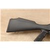 Image 4 : Fn Herstal Fnar 7.62x51mm Nato 16" Semi-auto Rifle With Case And Accessories