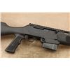 Image 5 : Fn Herstal Fnar 7.62x51mm Nato 16" Semi-auto Rifle With Case And Accessories