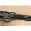 Image 6 : Fn Herstal Fnar 7.62x51mm Nato 16" Semi-auto Rifle With Case And Accessories