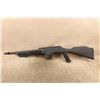 Image 8 : Fn Herstal Fnar 7.62x51mm Nato 16" Semi-auto Rifle With Case And Accessories