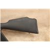 Image 9 : Fn Herstal Fnar 7.62x51mm Nato 16" Semi-auto Rifle With Case And Accessories