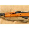 Image 10 : Pre-ban Factory 26 Norinco Type 56 Sks 7.62x39mm 20.5" Semi-auto Rifle, 1966 C&r