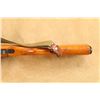 Image 12 : Pre-ban Factory 26 Norinco Type 56 Sks 7.62x39mm 20.5" Semi-auto Rifle, 1966 C&r
