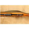 Image 13 : Pre-ban Factory 26 Norinco Type 56 Sks 7.62x39mm 20.5" Semi-auto Rifle, 1966 C&r