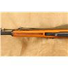 Image 14 : Pre-ban Factory 26 Norinco Type 56 Sks 7.62x39mm 20.5" Semi-auto Rifle, 1966 C&r