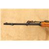 Image 15 : Pre-ban Factory 26 Norinco Type 56 Sks 7.62x39mm 20.5" Semi-auto Rifle, 1966 C&r