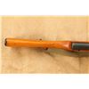 Image 16 : Pre-ban Factory 26 Norinco Type 56 Sks 7.62x39mm 20.5" Semi-auto Rifle, 1966 C&r