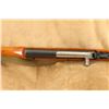 Image 17 : Pre-ban Factory 26 Norinco Type 56 Sks 7.62x39mm 20.5" Semi-auto Rifle, 1966 C&r