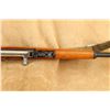 Image 18 : Pre-ban Factory 26 Norinco Type 56 Sks 7.62x39mm 20.5" Semi-auto Rifle, 1966 C&r