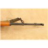 Image 19 : Pre-ban Factory 26 Norinco Type 56 Sks 7.62x39mm 20.5" Semi-auto Rifle, 1966 C&r
