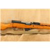 Image 1 : Pre-ban Factory 26 Norinco Type 56 Sks 7.62x39mm 20.5" Semi-auto Rifle, 1966 C&r