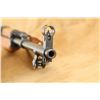 Image 21 : Pre-ban Factory 26 Norinco Type 56 Sks 7.62x39mm 20.5" Semi-auto Rifle, 1966 C&r