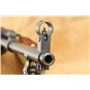 Image 22 : Pre-ban Factory 26 Norinco Type 56 Sks 7.62x39mm 20.5" Semi-auto Rifle, 1966 C&r