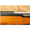 Image 23 : Pre-ban Factory 26 Norinco Type 56 Sks 7.62x39mm 20.5" Semi-auto Rifle, 1966 C&r
