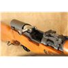 Image 24 : Pre-ban Factory 26 Norinco Type 56 Sks 7.62x39mm 20.5" Semi-auto Rifle, 1966 C&r