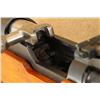 Image 25 : Pre-ban Factory 26 Norinco Type 56 Sks 7.62x39mm 20.5" Semi-auto Rifle, 1966 C&r