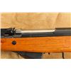 Image 26 : Pre-ban Factory 26 Norinco Type 56 Sks 7.62x39mm 20.5" Semi-auto Rifle, 1966 C&r