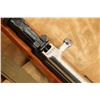 Image 27 : Pre-ban Factory 26 Norinco Type 56 Sks 7.62x39mm 20.5" Semi-auto Rifle, 1966 C&r