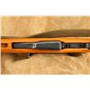 Image 28 : Pre-ban Factory 26 Norinco Type 56 Sks 7.62x39mm 20.5" Semi-auto Rifle, 1966 C&r