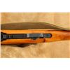 Image 29 : Pre-ban Factory 26 Norinco Type 56 Sks 7.62x39mm 20.5" Semi-auto Rifle, 1966 C&r