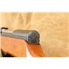 Image 30 : Pre-ban Factory 26 Norinco Type 56 Sks 7.62x39mm 20.5" Semi-auto Rifle, 1966 C&r