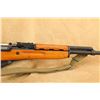 Image 5 : Pre-ban Factory 26 Norinco Type 56 Sks 7.62x39mm 20.5" Semi-auto Rifle, 1966 C&r