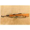 Image 7 : Pre-ban Factory 26 Norinco Type 56 Sks 7.62x39mm 20.5" Semi-auto Rifle, 1966 C&r
