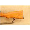 Image 8 : Pre-ban Factory 26 Norinco Type 56 Sks 7.62x39mm 20.5" Semi-auto Rifle, 1966 C&r