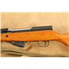 Image 9 : Pre-ban Factory 26 Norinco Type 56 Sks 7.62x39mm 20.5" Semi-auto Rifle, 1966 C&r