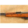 Image 10 : Pre-ban Factory 26 Norinco Type 56 Sks 7.62x39mm 20.5" Semi-auto Rifle, 1962 C&r
