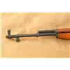 Image 11 : Pre-ban Factory 26 Norinco Type 56 Sks 7.62x39mm 20.5" Semi-auto Rifle, 1962 C&r