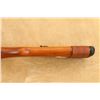 Image 12 : Pre-ban Factory 26 Norinco Type 56 Sks 7.62x39mm 20.5" Semi-auto Rifle, 1962 C&r