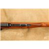 Image 13 : Pre-ban Factory 26 Norinco Type 56 Sks 7.62x39mm 20.5" Semi-auto Rifle, 1962 C&r
