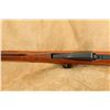 Image 14 : Pre-ban Factory 26 Norinco Type 56 Sks 7.62x39mm 20.5" Semi-auto Rifle, 1962 C&r