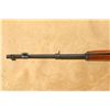 Image 15 : Pre-ban Factory 26 Norinco Type 56 Sks 7.62x39mm 20.5" Semi-auto Rifle, 1962 C&r