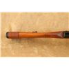 Image 16 : Pre-ban Factory 26 Norinco Type 56 Sks 7.62x39mm 20.5" Semi-auto Rifle, 1962 C&r