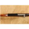 Image 17 : Pre-ban Factory 26 Norinco Type 56 Sks 7.62x39mm 20.5" Semi-auto Rifle, 1962 C&r