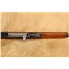 Image 18 : Pre-ban Factory 26 Norinco Type 56 Sks 7.62x39mm 20.5" Semi-auto Rifle, 1962 C&r
