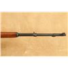 Image 19 : Pre-ban Factory 26 Norinco Type 56 Sks 7.62x39mm 20.5" Semi-auto Rifle, 1962 C&r