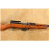 Image 1 : Pre-ban Factory 26 Norinco Type 56 Sks 7.62x39mm 20.5" Semi-auto Rifle, 1962 C&r