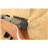Image 21 : Pre-ban Factory 26 Norinco Type 56 Sks 7.62x39mm 20.5" Semi-auto Rifle, 1962 C&r