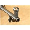Image 23 : Pre-ban Factory 26 Norinco Type 56 Sks 7.62x39mm 20.5" Semi-auto Rifle, 1962 C&r