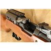 Image 24 : Pre-ban Factory 26 Norinco Type 56 Sks 7.62x39mm 20.5" Semi-auto Rifle, 1962 C&r