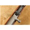 Image 26 : Pre-ban Factory 26 Norinco Type 56 Sks 7.62x39mm 20.5" Semi-auto Rifle, 1962 C&r