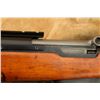 Image 27 : Pre-ban Factory 26 Norinco Type 56 Sks 7.62x39mm 20.5" Semi-auto Rifle, 1962 C&r