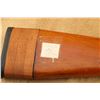 Image 28 : Pre-ban Factory 26 Norinco Type 56 Sks 7.62x39mm 20.5" Semi-auto Rifle, 1962 C&r