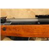 Image 29 : Pre-ban Factory 26 Norinco Type 56 Sks 7.62x39mm 20.5" Semi-auto Rifle, 1962 C&r