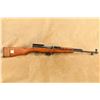 Image 2 : Pre-ban Factory 26 Norinco Type 56 Sks 7.62x39mm 20.5" Semi-auto Rifle, 1962 C&r
