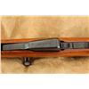 Image 30 : Pre-ban Factory 26 Norinco Type 56 Sks 7.62x39mm 20.5" Semi-auto Rifle, 1962 C&r