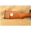 Image 3 : Pre-ban Factory 26 Norinco Type 56 Sks 7.62x39mm 20.5" Semi-auto Rifle, 1962 C&r